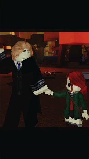 ihh lucu banget 😩🤭