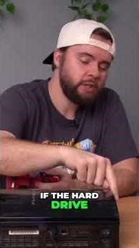 Someone DESTROYED these PS3 consoles😭