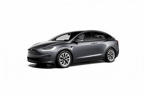 Tesla Cars Price in India 2021, Electric Cars, Tesla Cars Images @ ZigWheels