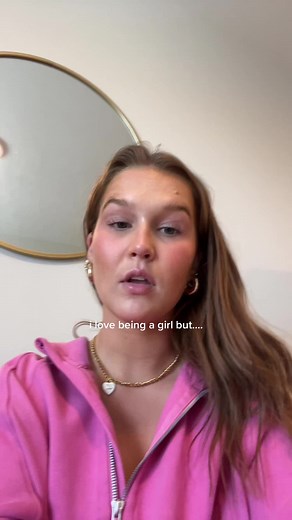 Dealing with Mood Swings: The Reality of Hormones and Periods