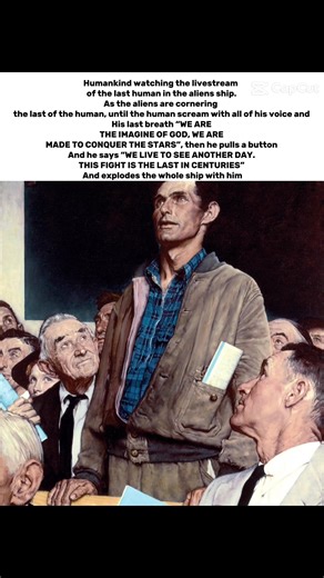 #meme #idomitablehumanspiriit #funny #funnyvideos #memes #alien #humans #conquer