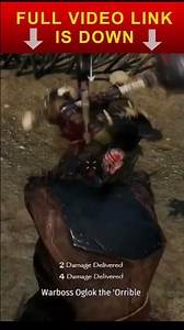 The Old Realms – Bannerlord Mod Review 2026