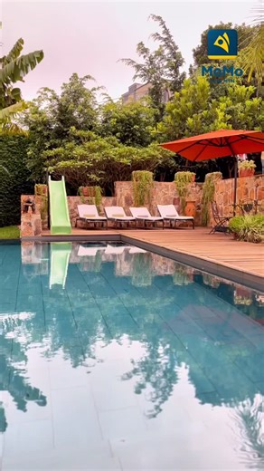 RWANDA UPDATES on Instagram: "With @momorwanda Get 5% back on every payment you make via the MTN MoMo App. Pay smart. Pay with MoMo. 💛 #MTNMoMo #MoMoApp #PayWithMoMo #MoMoRewards #Cashback"