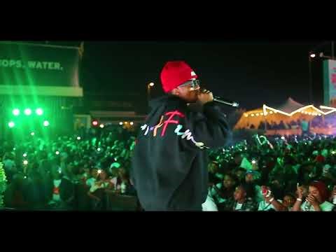 EMTEE MASSIVE PERFOMANCE