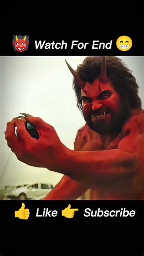 😈 como que desenha jesus #movie #film #respect #hulk #movieclips