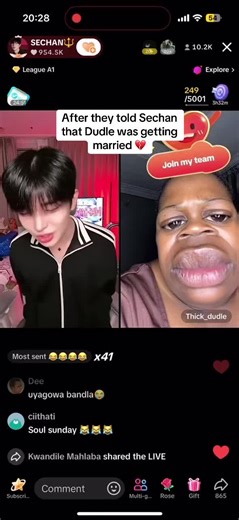 Understanding Feelings of Alienation and Bullying