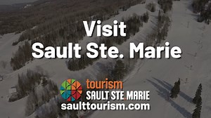 2023 has been a great year for Tourism in Sault Ste. Marie! There have been so many success stories across the city and this was recognized last night at the Northern Ontario Tourism Summit, where Sault Ste. Marie received three awards! Contratulations to: Searchmont Resort - Investment Attraction Miss Marie Sault Lock Tours - Tourism Innovator Algoma Trail Network (Mountain Bike Trails) - Product Development Tourism Sault Ste. Marie is forunate to work with so many fantastic attractions and pro