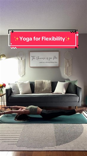 💫Yoga for Flexibility🤍 (and a throwback to college nostalgia with @Imogen Heap ) 😍 #yogaflow #yoga #yogatok #headstand #headstandpractice