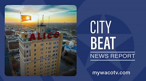 City Beat Weekly News Report (March 31, 2025 - April 4, 2025)