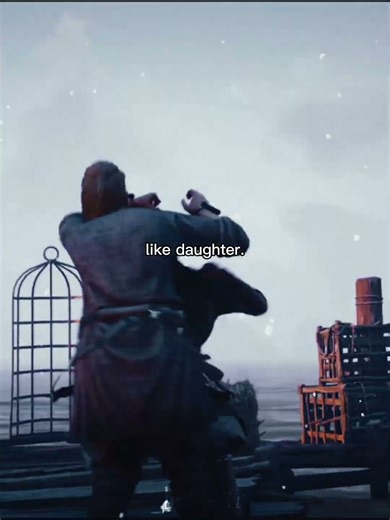 Assassin's Creed Valhalla #videogames #gaming #vikingsseason5 #viking #assassinscreed