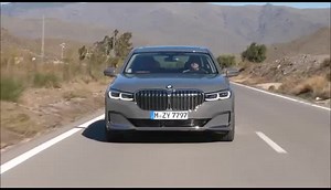 Manish Kumar (@manishkumar11186)’s videos with original sound - Vedantu Motivation - Crypto News