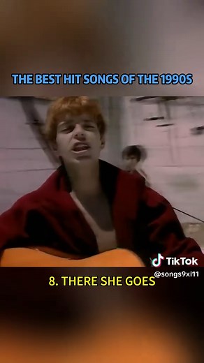 THE BEST HIT SONGS OF THE 1990s #songs #music #fyp | 90’s Music