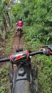 part 6 gas bareng soga MK // KTM bangun lagi // jay 25