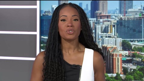 Verizon outage disrupts calling and data services for wireless customers across the US