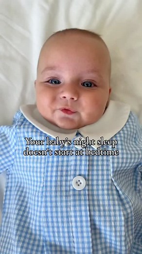 9.2K views · 21 reactions | We always think better nights start with...