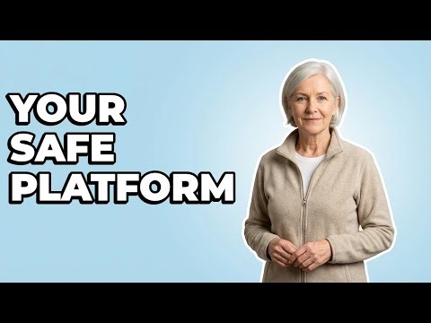 How Do I Choose a Safe Exercise Step Platform?