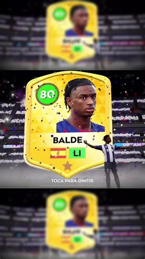 Ganando el Torneo de DLS con Real Madrid