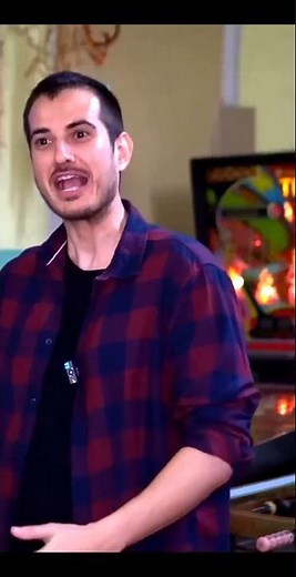 Ξέρει ο Θανάσης Σαμαράς! #humor #joke #χιούμορ #αστειοβιντεο #αστείο #greekfunny