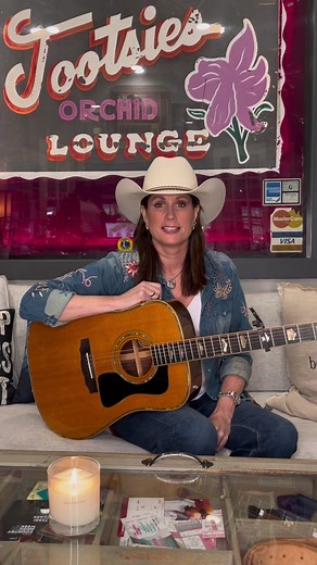 25th Anniversary of 3rd Album: How I Feel