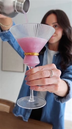 Bartesian on Instagram: "Trick or treat yourself to a cocktail today 🎃 @thedailykasey’s testing our limited-edition Halloween sips. Which one do you want to see return next year?"