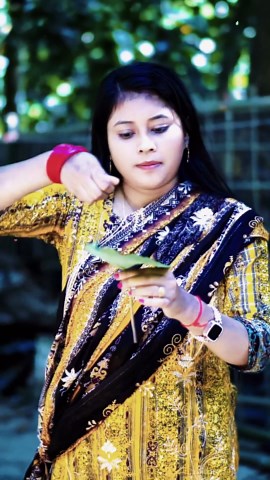 Hello! Please pay more attention to me! Thanks!