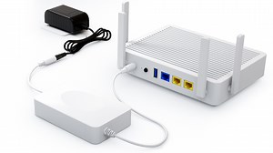 Watch How to Use Install UPS Battery Backup on Amazon Live