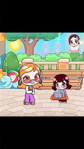 DO GOOD TO OTHER HUMANS | AVATAR WORLD #avatarworld #pazu #pazuavatarworld