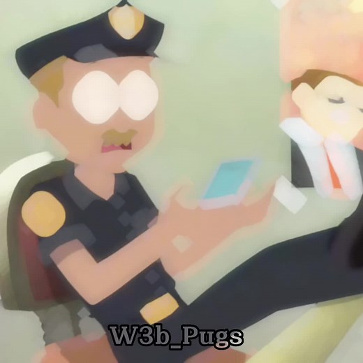 #w3bpugs #fy #amphibia #amphibiaedit #amphibiamrx #amphibiaanne