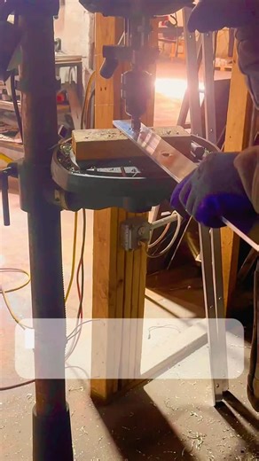 Custom metal railings and aluminum railing systems for modern homes and new construction. Stair railings, balcony railings, and metal balconies built for safety, durability, and clean design. www.deciron.com. #thebalconycompany #ironbalcony #deciron #aluminumrailing #décor #freeshipping #madeinusa | The Balcony Company Inc.