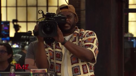 Kim Kardashian Shows Off Curves In Sexy New Pics TV