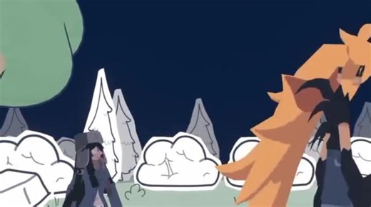 Exploring the Miss Circle Core Aiden Core Phenomenon