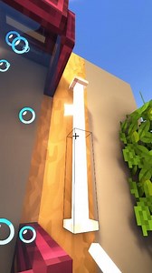 49K views · 292 reactions | Minecraft Armor Showcase 嵐 Shaders : Complementary Shaders Texture Pack : Prime HD Music : Roga - (はじまりの曲) #reels #minecraft #minecraftbuilds #minecrafttutorial | Itsciken | Facebook