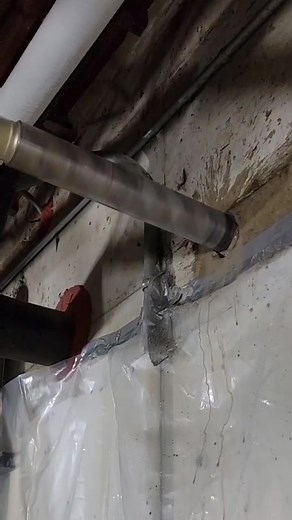 Milwaukee Tool on TikTok