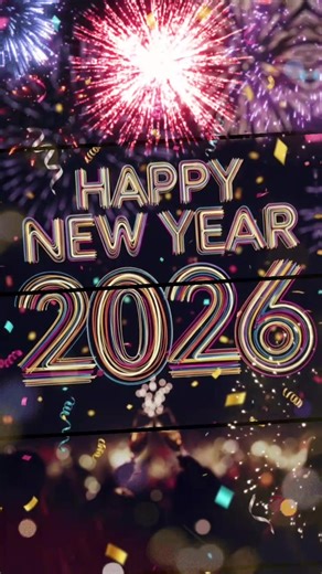 delia@ (@idel.adel)’s videos with original sound - ☠️⤷ᴋʜ4ɴ._.ᴢᴀᴅɪ⤶😈