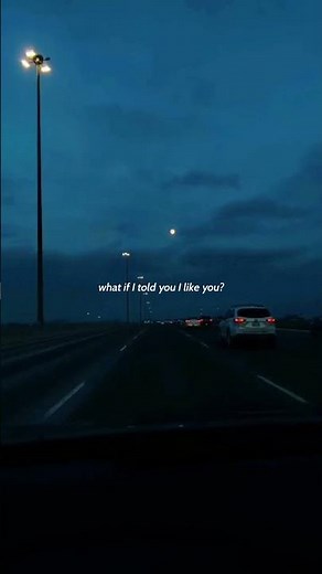 Johnny Orlando & Mackenzie Ziegler - What If ~ Lyrics Edit #youtubeshorts