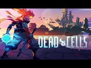 How to unlock infested shipwreck in dead cells