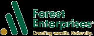Why invest in forestry