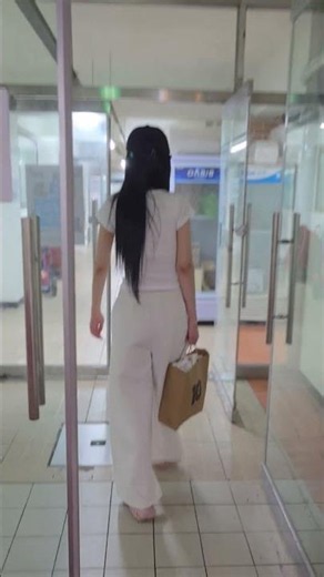 전현무계획 촬영지인 의정부 제일시장 지하식당 2026년 여름휴가일 입니다