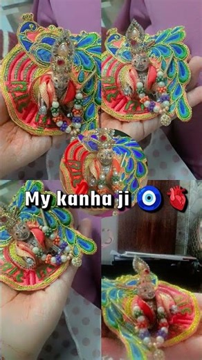 #sohna mera shyam ji main vari Java ❤️🧿 ਸੋਹਣਾ ਮੇਰਾ ਸ਼ਯਾਮ ਜੀ ਮੈਂ ਵਾਰੀ ਜਾਵਾ,🫶🏻🫶🏻🫶🏻#