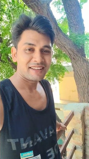 Aaj kahana jaruri hai #hindisong #bollywood #bollywoodsongs #song #shortvideo #love