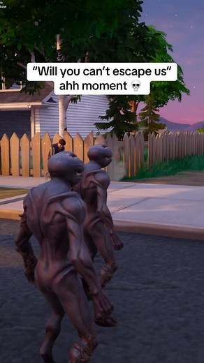He really thought 😂 #fortnite #fortnitememes #fortnitegameplay #fortniteclips #fortnitecommunity | Code Sheready