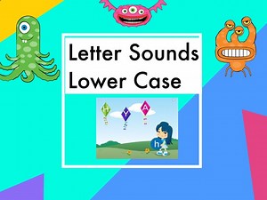 A quick test to see if your child knows their alphabet phonetic short sounds.An important task if you want them to progress in reading.Supports reading recovery programmes.