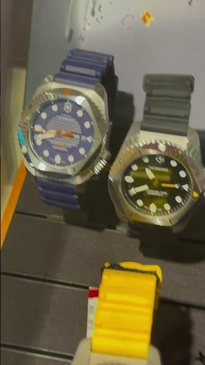Victorinox Watches – Swiss Precision, Timeless Style & Premium Quality