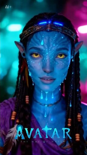 This is loki cute! 🤩