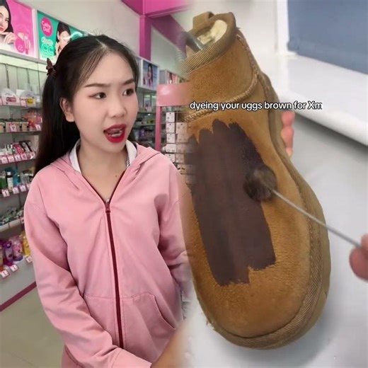 😂#student #studentlife #schoollife #school #teachers #teacherbelike