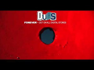 Official - Durs - Forever