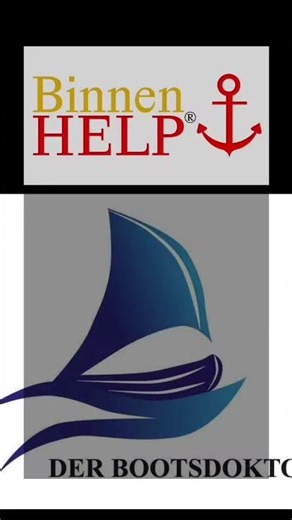 Bootsdoktor — Tipps & Reparaturen rund ums Boot | Bootsdoktor