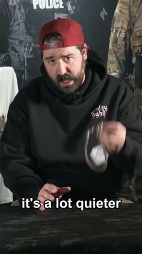 Dominant Dog Collars: Stealth Mode ON