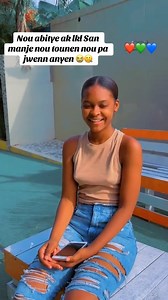 Tout va bien relax! | Wendyyy Media