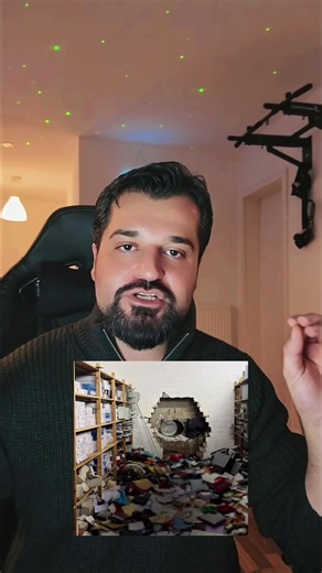 Exploring Erbil, Slemani, and Duhok: A Journey through Kurdistan